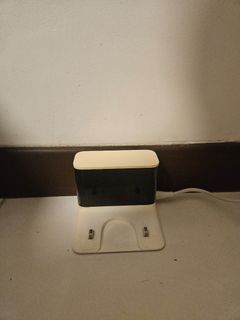 (Category: ) located in . Submitted by u_siddharth (Listing ID 1446393453, Image 1). Description: .