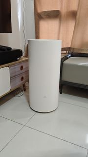 (Category: ) located in . Submitted by sysgenservices (Listing ID 1446472077, Image 1). Description: .