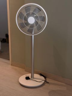 (Category: ) located in . Submitted by ddxjl (Listing ID 1446396646, Image 1). Description: .