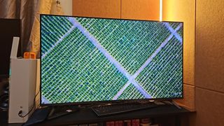 (Category: ) located in . Submitted by haoen99 (Listing ID 1446085066, Image 1). Description: .