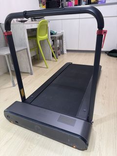 （分類：）位於 。 由 ffyunachan 提交（商品編號 1446422342，圖片 1）。簡介： 。