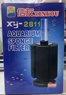 (Category: ) located in . Submitted by mount275 (Listing ID 1446463839, Image 1). Description: .
