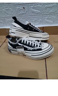(Category: ) located in . Submitted by anuwar_store (Listing ID 1446473649, Image 1). Description: .