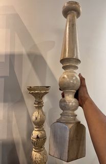 (Category: ) located in . Submitted by frank63studio (Listing ID 1446452454, Image 1). Description: .