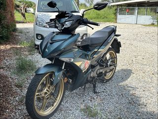 (Category: ) located in . Submitted by fadhliazmn (Listing ID 1446416118, Image 1). Description: .