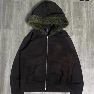 (Kategori: ) berada di . Dikirim oleh v4lhalla01 (ID iklan 1444299203, Gambar 1). Deskripsi: .