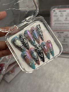 (Category: ) located in . Submitted by linh2022 (Listing ID 1446420158, Image 1). Description: .
