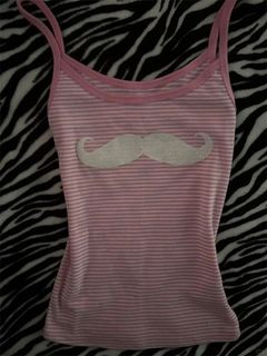 (Category: ) located in . Submitted by y2kqueen (Listing ID 1446456679, Image 1). Description: .