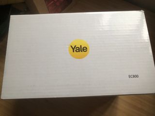 （分類：）位於 。 由 z20120213 提交（商品編號 1446416703，圖片 1）。簡介： 。