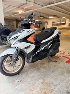 (Category: ) located in . Submitted by Yasseryusoff (Listing ID 1446450439, Image 1). Description: .