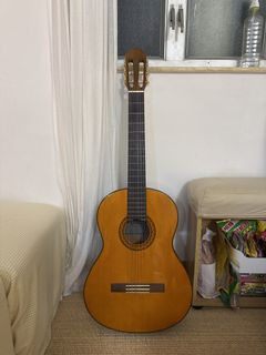 （分類：）位於 。 由 trischeryl 提交（商品編號 1446502164，圖片 1）。簡介： 。