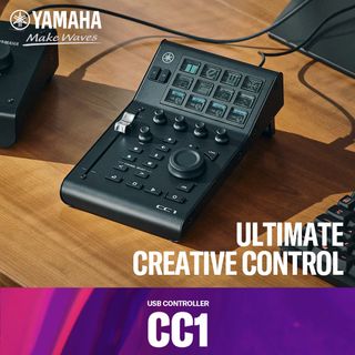 (Category: ) located in . Submitted by yamahaproaudio (Listing ID 1446425652, Image 1). Description: .