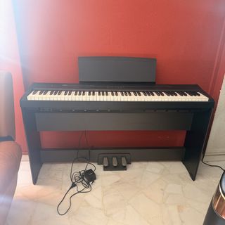 (Category: ) located in . Submitted by deedsy26 (Listing ID 1446356649, Image 1). Description: .