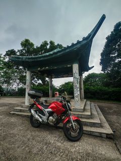 （分類：）位於 。 由 blackchar 提交（商品編號 1446516746，圖片 1）。簡介： 。