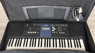 （分類：）位於 。 由 T.T12 提交（商品編號 1446415199，圖片 1）。簡介： 。