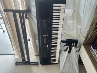 (Category: ) located in . Submitted by mantou44 (Listing ID 1444986350, Image 1). Description: .