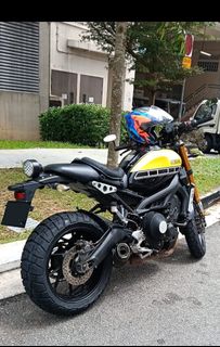 (Category: ) located in . Submitted by fiqrhmn (Listing ID 1446450865, Image 1). Description: .