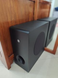 （分類：）位於 。 由 ewan.burger 提交（商品編號 1446484221，圖片 1）。簡介： 。