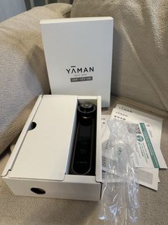 （分類：）位於 。 由 bebemiumiu 提交（商品編號 1446368914，圖片 1）。簡介： 。