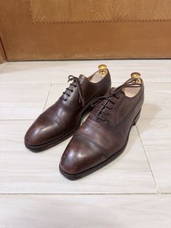 （分類：）位於 。 由 casablankaa 提交（商品編號 1446461380，圖片 1）。簡介： 。