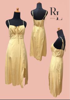 (Kategori: ) berada di . Dikirim oleh reluv_collection (ID iklan 1446360508, Gambar 1). Deskripsi: .