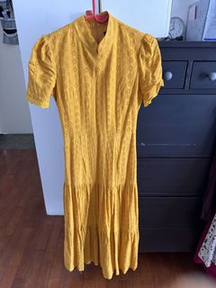 (Category: ) located in . Submitted by pinkyspt4 (Listing ID 1446366818, Image 1). Description: .