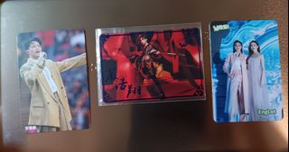 （分類：）位於 。 由 hangyodon1985 提交（商品編號 1446371855，圖片 1）。簡介： 。