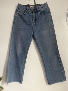 (Category: ) located in . Submitted by cldcollection (Listing ID 1446416935, Image 1). Description: .