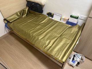 （分類：）位於 。 由 cmycmy2021 提交（商品編號 1446495747，圖片 1）。簡介： 。