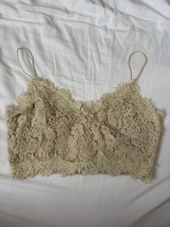 (Category: ) located in . Submitted by cftbncs (Listing ID 1446403130, Image 1). Description: .