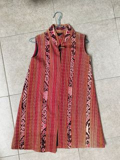 (Kategori: ) berada di . Dikirim oleh randomstufh (ID iklan 1446427631, Gambar 1). Deskripsi: .