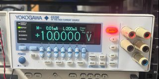 （分類：）位於 。 由 aronake 提交（商品編號 1446474674，圖片 1）。簡介： 。