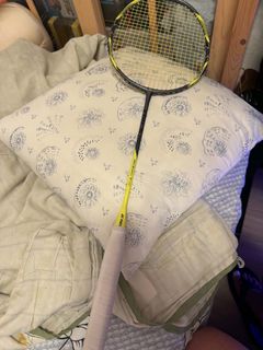 （分類：）位於 。 由 issacwong2000 提交（商品編號 1446479664，圖片 1）。簡介： 。