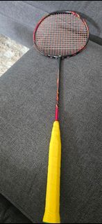 （分類：）位於 。 由 mankamtong 提交（商品編號 1446371158，圖片 1）。簡介： 。