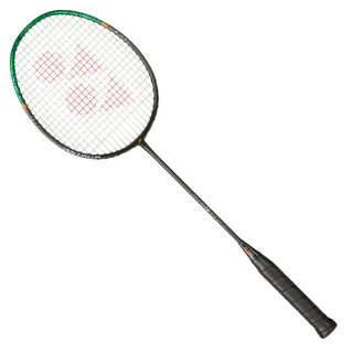 （分類：）位於 。 由 racketsports.hk 提交（商品編號 1446434439，圖片 1）。簡介： 。