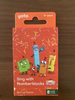 (Category: ) located in . Submitted by irishchoc (Listing ID 1446392258, Image 1). Description: .
