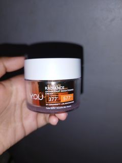 (Kategori: ) berada di . Dikirim oleh quickocean.17bc34 (ID iklan 1446494287, Gambar 1). Deskripsi: .