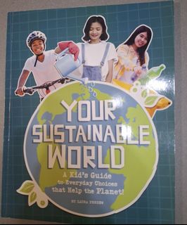 （分類：）位於 。 由 clapp 提交（商品編號 1446457861，圖片 1）。簡介： 。