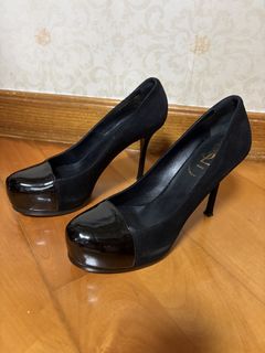 （分類：）位於 。 由 heelscollection 提交（商品編號 1446401429，圖片 1）。簡介： 。