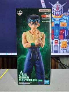 (Category: ) located in . Submitted by ToyBlazePH (Listing ID 1446410743, Image 1). Description: .