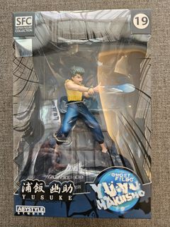(Category: ) located in . Submitted by kindoichi (Listing ID 1446464588, Image 1). Description: .