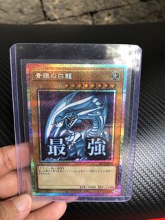 (Category: ) located in . Submitted by quickhawk_c46986 (Listing ID 1446409379, Image 1). Description: .