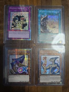 (Category: ) located in . Submitted by james99825 (Listing ID 1446453863, Image 1). Description: .