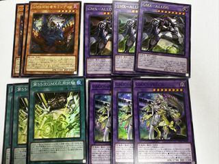 (Category: ) located in . Submitted by okok89 (Listing ID 1446474747, Image 1). Description: .