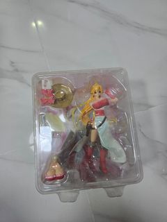（分類：）位於 。 由 ivanllllll 提交（商品編號 1446443105，圖片 1）。簡介： 。