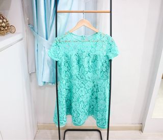 (Kategori: ) berada di . Dikirim oleh petite.preloved23 (ID iklan 1446432173, Gambar 1). Deskripsi: .
