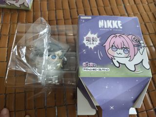 （分類：）位於 。 由 imskchung111 提交（商品編號 1446456083，圖片 1）。簡介： 。