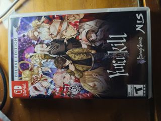 (Category: ) located in . Submitted by starsea1010 (Listing ID 1446482312, Image 1). Description: .