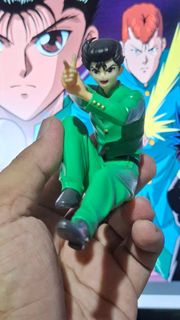 (Category: ) located in . Submitted by ToyBlazePH (Listing ID 1446388986, Image 1). Description: .