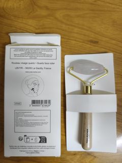 （分類：）位於 。 由 alice1638 提交（商品編號 1446357451，圖片 1）。簡介： 。
